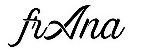 frAna